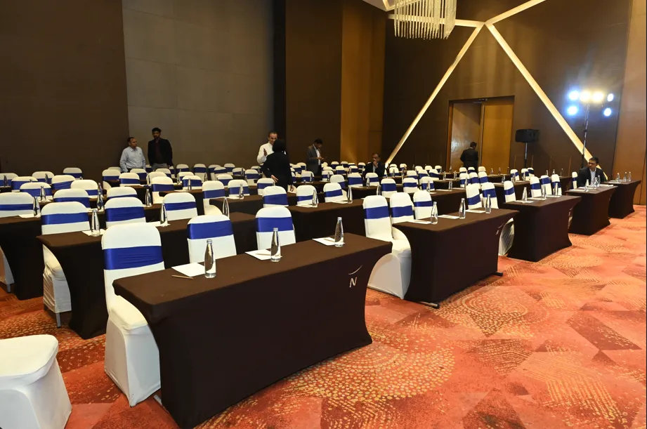 Event photo 3